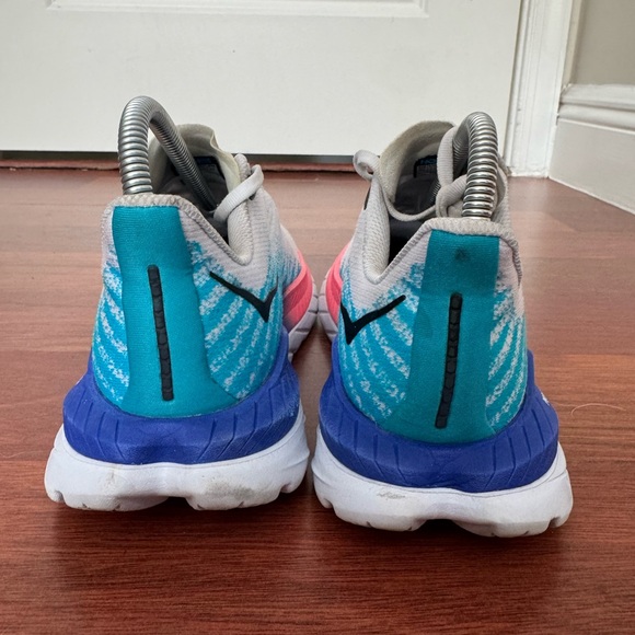 Sold - Picture 5 of 7